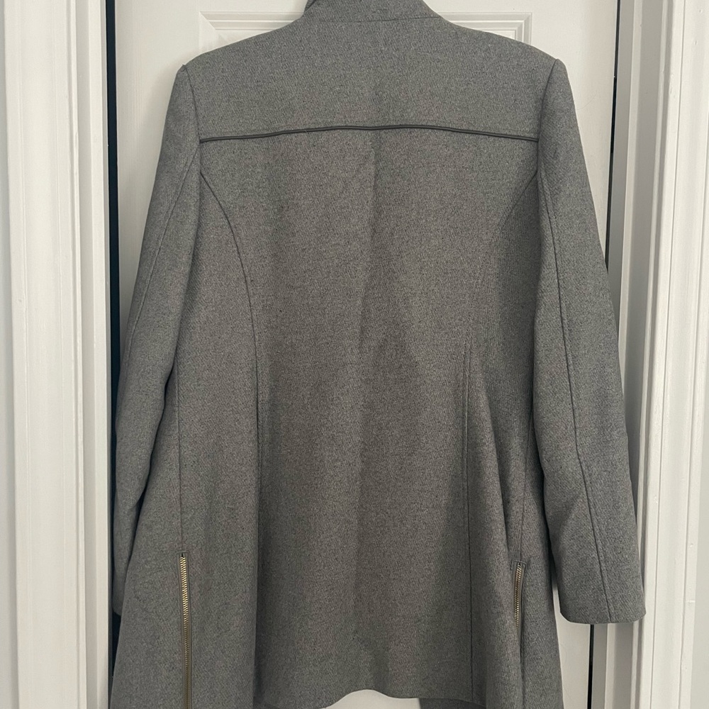 Jessica Simpson Coat - Picture 5 of 5